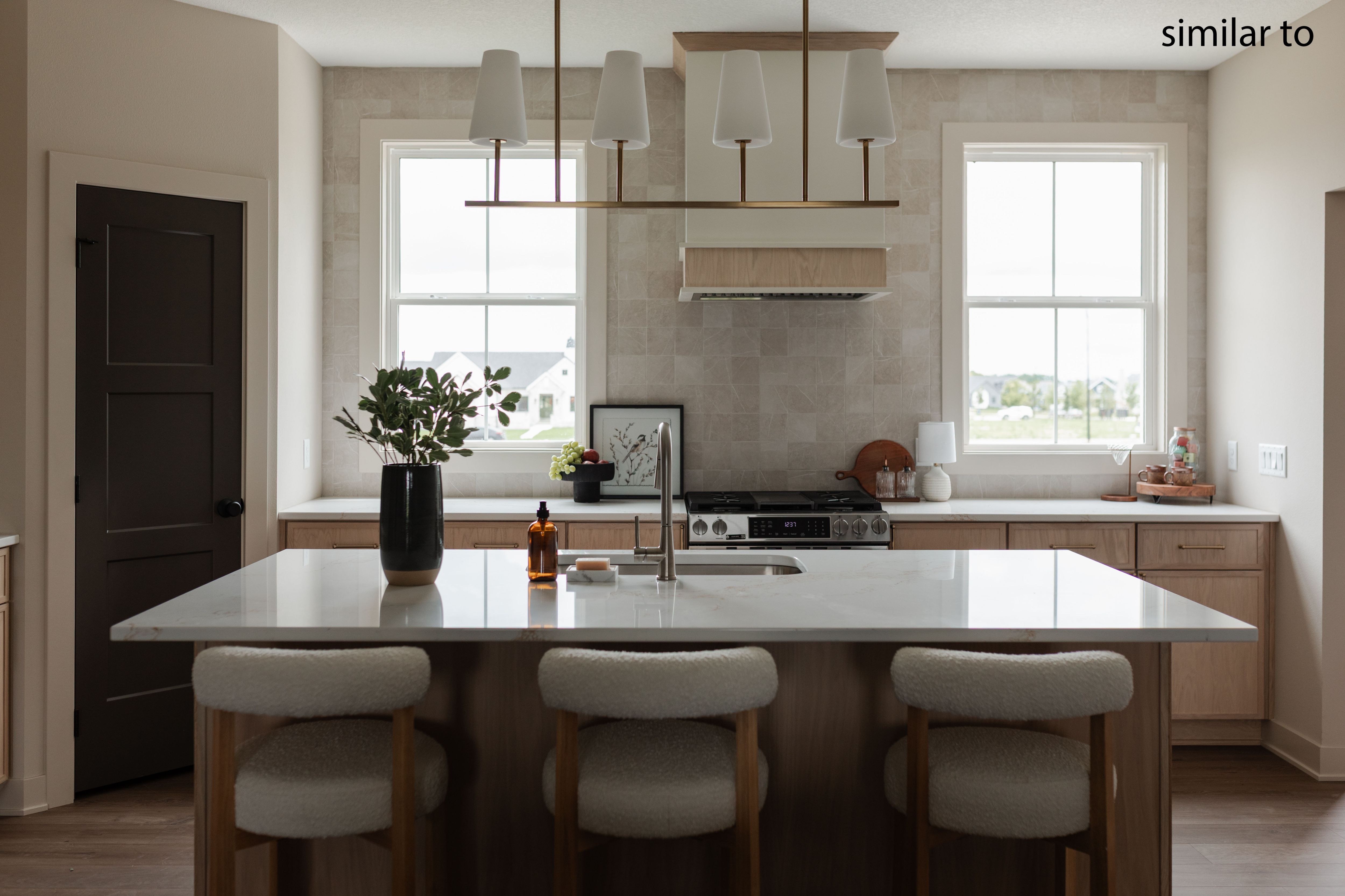 Listing Photo: New-Construction-Iowa-Cumming-117-Warren Cottage (4)